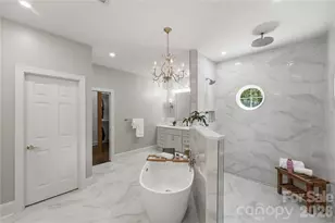 459 Valley Run Dr, Waxhaw, NC 28173 - Photo 13