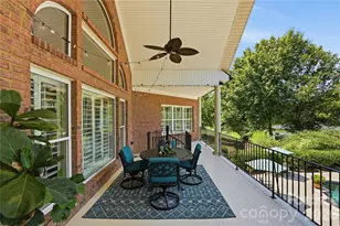 459 Valley Run Dr, Waxhaw, NC 28173 - Photo 25