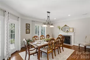 459 Valley Run Dr, Waxhaw, NC 28173 - Photo 19