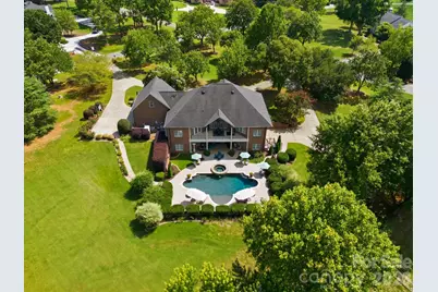 459 Valley Run Drive, Waxhaw, NC 28173 - Photo 43