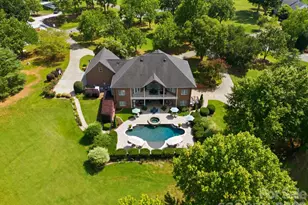 459 Valley Run Dr, Waxhaw, NC 28173 - Photo 43