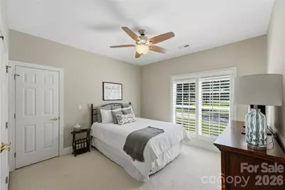 459 Valley Run Drive, Waxhaw, NC 28173 - Photo 21