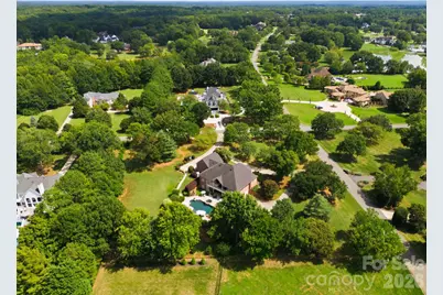 459 Valley Run Drive, Waxhaw, NC 28173 - Photo 45