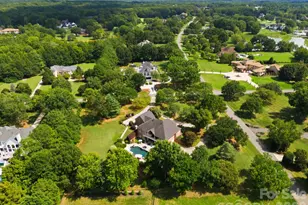 459 Valley Run Dr, Waxhaw, NC 28173 - Photo 45