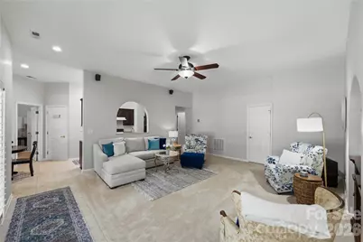 459 Valley Run Drive, Waxhaw, NC 28173 - Photo 35