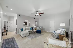 459 Valley Run Dr, Waxhaw, NC 28173 - Photo 35