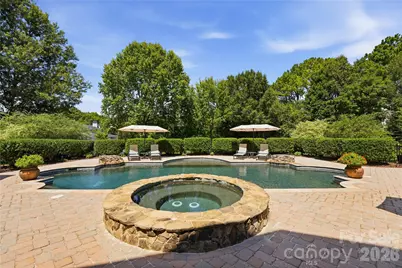 459 Valley Run Drive, Waxhaw, NC 28173 - Photo 39