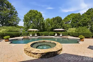 459 Valley Run Dr, Waxhaw, NC 28173 - Photo 39