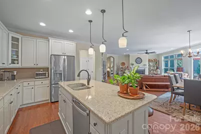 2205 Lincolnshire Lane, Waxhaw, NC 28173 - Photo 15