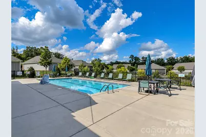 2205 Lincolnshire Lane, Waxhaw, NC 28173 - Photo 39