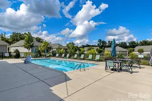 2205 Lincolnshire Ln, Waxhaw, NC 28173 - Photo 39