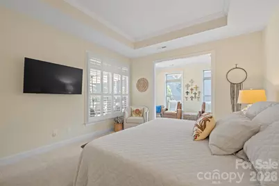 2205 Lincolnshire Lane, Waxhaw, NC 28173 - Photo 19