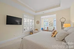 2205 Lincolnshire Ln, Waxhaw, NC 28173 - Photo 19