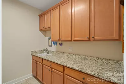 2205 Lincolnshire Lane, Waxhaw, NC 28173 - Photo 25