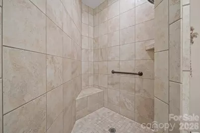 2205 Lincolnshire Lane, Waxhaw, NC 28173 - Photo 7