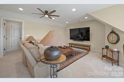2205 Lincolnshire Lane, Waxhaw, NC 28173 - Photo 27