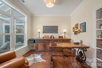 2205 Lincolnshire Lane, Waxhaw, NC 28173 - Photo 17