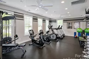 2205 Lincolnshire Ln, Waxhaw, NC 28173 - Photo 35