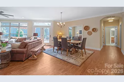 2205 Lincolnshire Lane, Waxhaw, NC 28173 - Photo 11