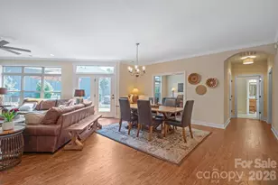 2205 Lincolnshire Ln, Waxhaw, NC 28173 - Photo 11