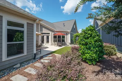 2205 Lincolnshire Lane, Waxhaw, NC 28173 - Photo 33
