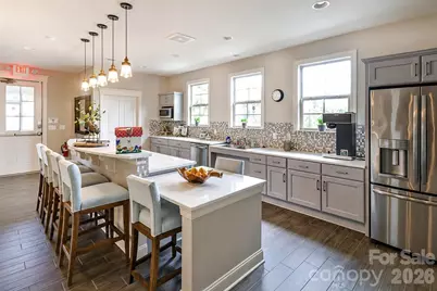 2205 Lincolnshire Lane, Waxhaw, NC 28173 - Photo 37