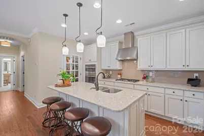 2205 Lincolnshire Lane, Waxhaw, NC 28173 - Photo 13