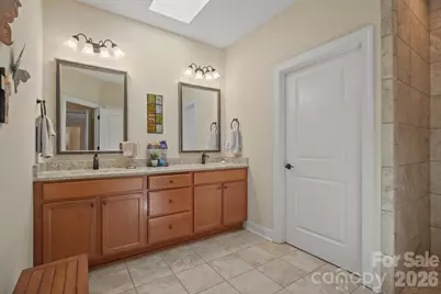 2205 Lincolnshire Lane, Waxhaw, NC 28173 - Photo 21
