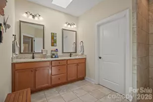 2205 Lincolnshire Ln, Waxhaw, NC 28173 - Photo 21