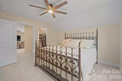 2205 Lincolnshire Lane, Waxhaw, NC 28173 - Photo 29