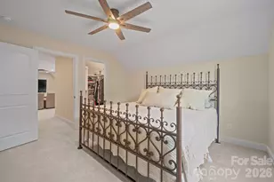 2205 Lincolnshire Ln, Waxhaw, NC 28173 - Photo 29