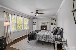 1544 Old US 221A Hwy, Mooresboro, NC 28114 - Photo 21