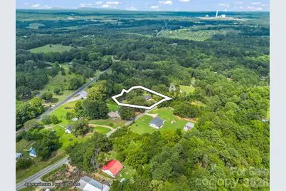 1544 Old US 221A Highway, Mooresboro, NC 28114 - Photo 33