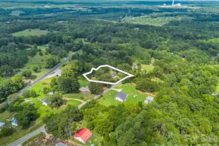 1544 Old US 221A Hwy, Mooresboro, NC 28114 - Photo 33
