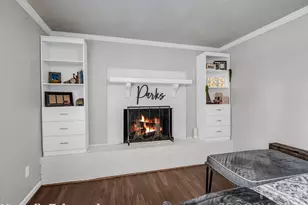 1544 Old US 221A Hwy, Mooresboro, NC 28114 - Photo 23
