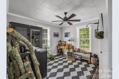 1544 Old US 221A Highway, Mooresboro, NC 28114 - Photo 27