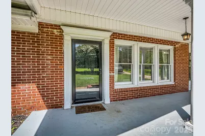1544 Old US 221A Highway, Mooresboro, NC 28114 - Photo 5