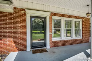 1544 Old US 221A Hwy, Mooresboro, NC 28114 - Photo 5
