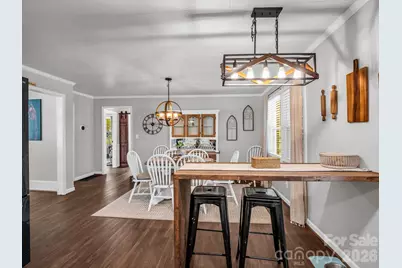 1544 Old US 221A Highway, Mooresboro, NC 28114 - Photo 11