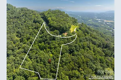 Lot 22 Lovebird Lane, Canton, NC 28716 - Photo 1