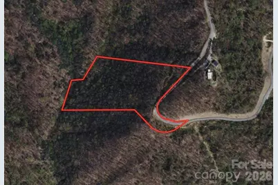 Lot 22 Lovebird Lane, Canton, NC 28716 - Photo 9