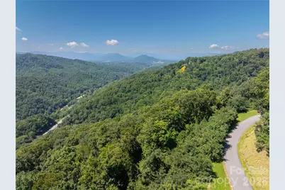 Lot 22 Lovebird Lane, Canton, NC 28716 - Photo 5