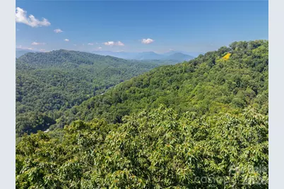 Lot 22 Lovebird Lane, Canton, NC 28716 - Photo 3