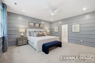 171 Windgate Wy, Mooresville, NC 28115 - Photo 7
