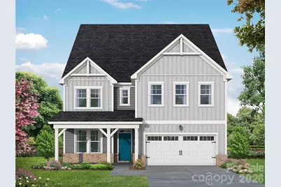 171 Windgate Way, Mooresville, NC 28115 - Photo 1