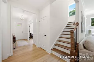 171 Windgate Wy, Mooresville, NC 28115 - Photo 17