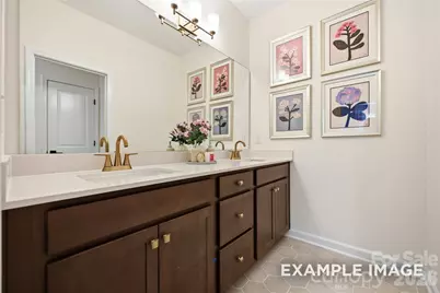 171 Windgate Way, Mooresville, NC 28115 - Photo 31