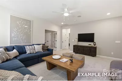171 Windgate Way, Mooresville, NC 28115 - Photo 27