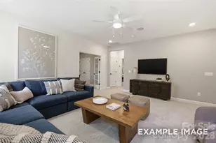 171 Windgate Wy, Mooresville, NC 28115 - Photo 27
