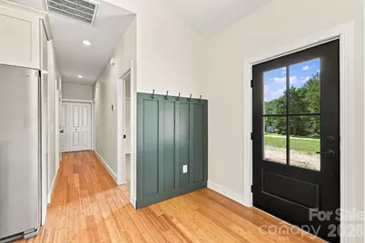420 Old Wood Lane, Salisbury, NC 28146 - Photo 11